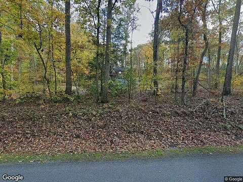 Pleasant Valley, ELLIOTTSBURG, PA 17024