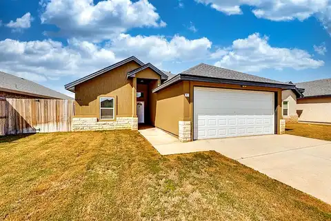 El Cajon, ODESSA, TX 79765