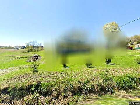 Stemmler, BOSWELL, PA 15531