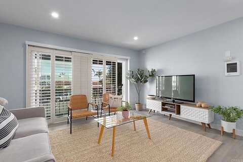 Rosecrans, SAN DIEGO, CA 92106