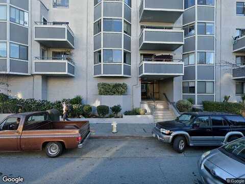 Guerrero, SAN FRANCISCO, CA 94103