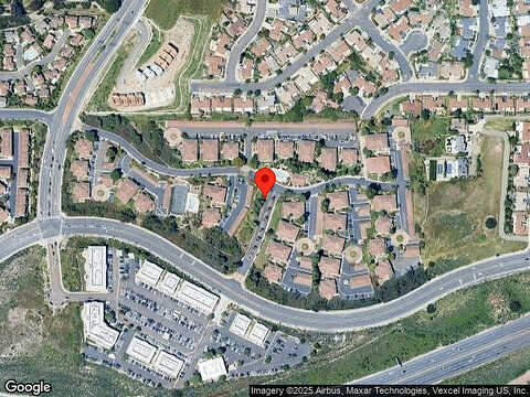 Paseo De Elenita, OCEANSIDE, CA 92056