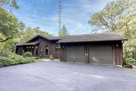 Spring Hill, JANESVILLE, WI 53545