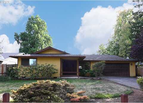 Maple, HILLSBORO, OR 97123