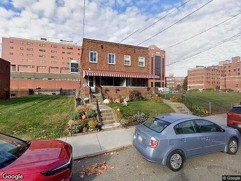 Gross, PITTSBURGH, PA 15224
