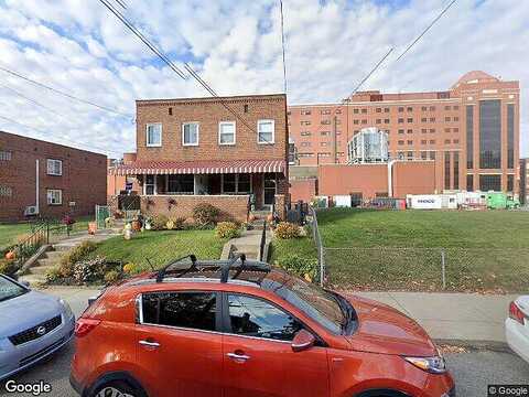 Gross, PITTSBURGH, PA 15224