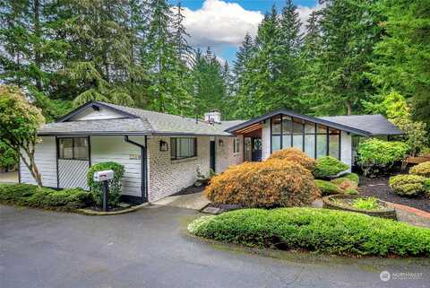 223Rd, SAMMAMISH, WA 98075