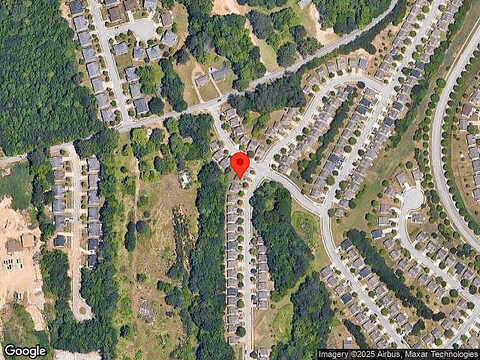 Welmingham, ATLANTA, GA 30331