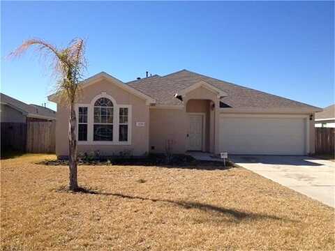 Dove Cove, HUMBLE, TX 77396