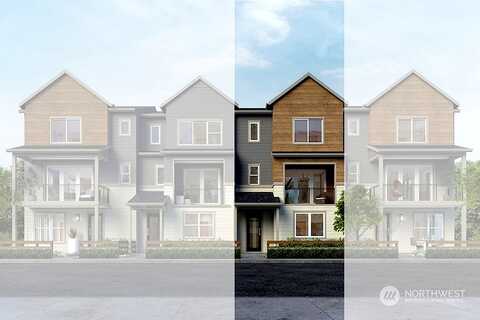 Valley Vista St, Carnation, WA 98014