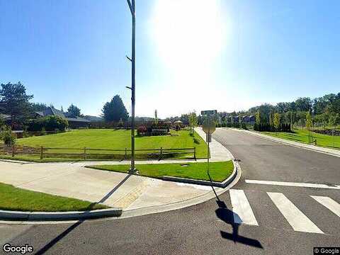 Valley Vista St, Carnation, WA 98014