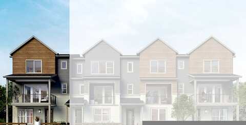 Valley Vista St, Carnation, WA 98014
