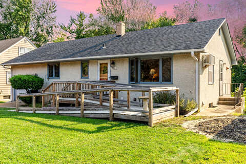 18Th, SOUTH SAINT PAUL, MN 55075