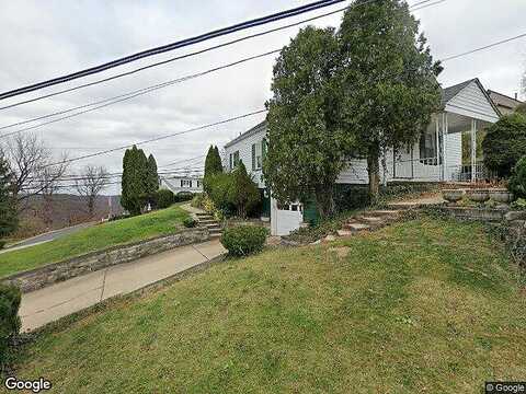 Southern, SOUTH PARK, PA 15129
