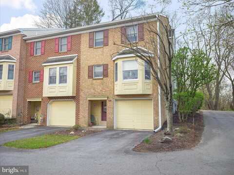 Valley View, WAYNESBORO, PA 17268