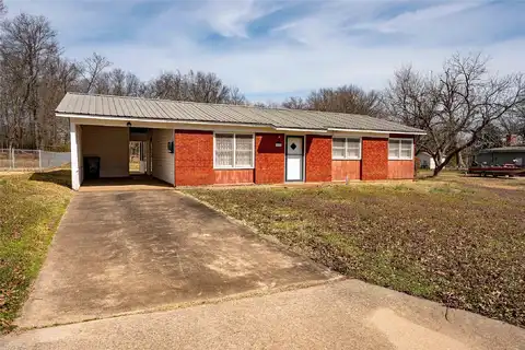 Houston, PARIS, TX 75460