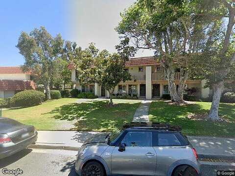 Via Sabinas, CARLSBAD, CA 92010