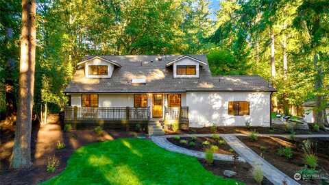 249Th, SAMMAMISH, WA 98075