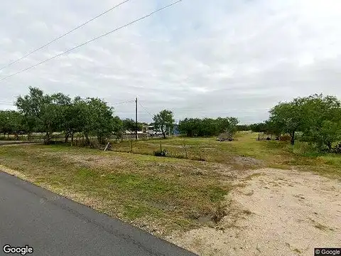 Mccullough, SAN BENITO, TX 78586