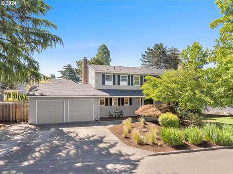 Eastway, BEAVERTON, OR 97006