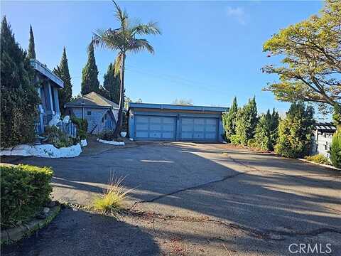Vista, VISTA, CA 92084