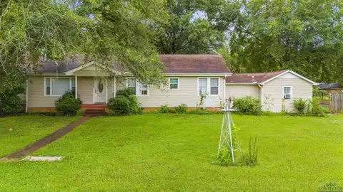 Page, LONGVIEW, TX 75601