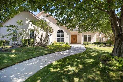 Island Pointe, MEDFORD, OR 97504