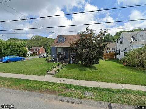 Manning, AMBRIDGE, PA 15003