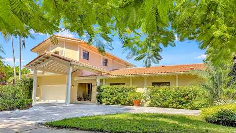 Mashta, KEY BISCAYNE, FL 33149