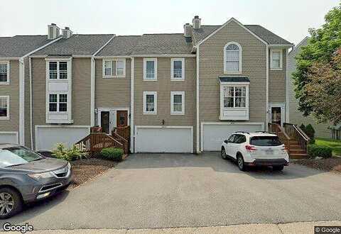 Hunters Point, WEXFORD, PA 15090