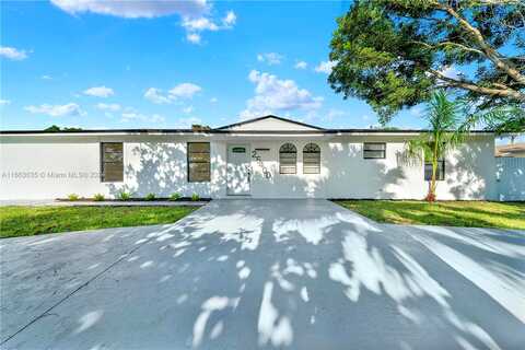127Th, HOMESTEAD, FL 33032