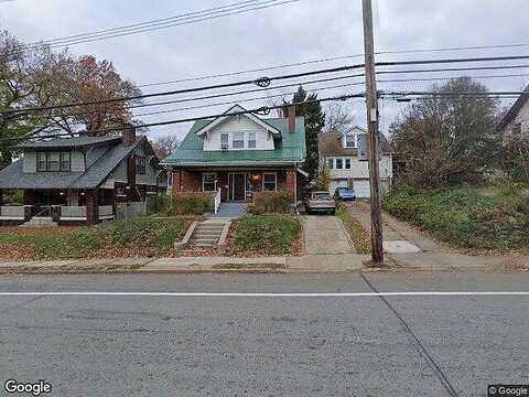Brighton, PITTSBURGH, PA 15212
