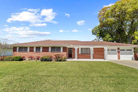 Merriman, PORT NECHES, TX 77651