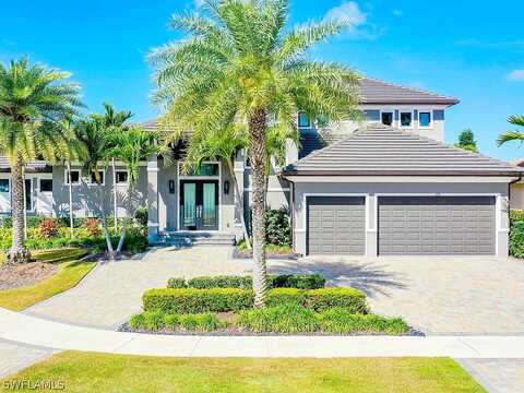 Capistrano, MARCO ISLAND, FL 34145