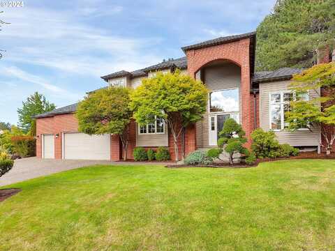 141St, PORTLAND, OR 97229