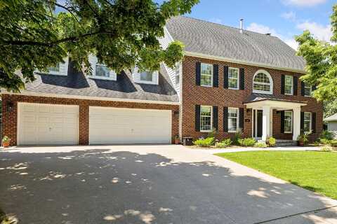 Field Stone, SAINT PAUL, MN 55120