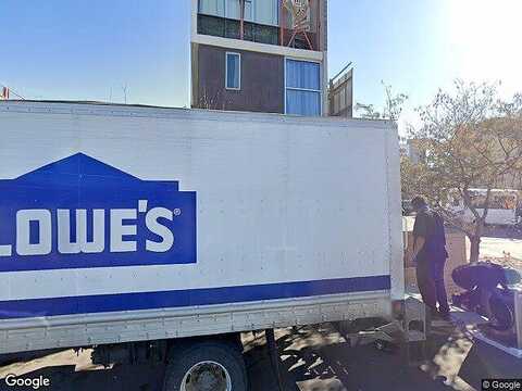 Curtis, DENVER, CO 80205