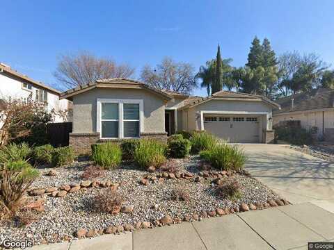 Swainson, SACRAMENTO, CA 95833