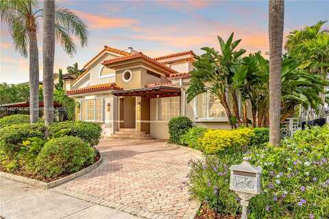Keystone, NORTH MIAMI, FL 33181