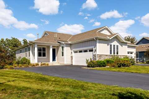 Lemay Shores, SAINT PAUL, MN 55120
