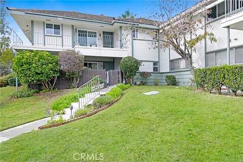 Nadine, TORRANCE, CA 90505