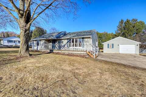 Jefferson, JOHNSON CREEK, WI 53038