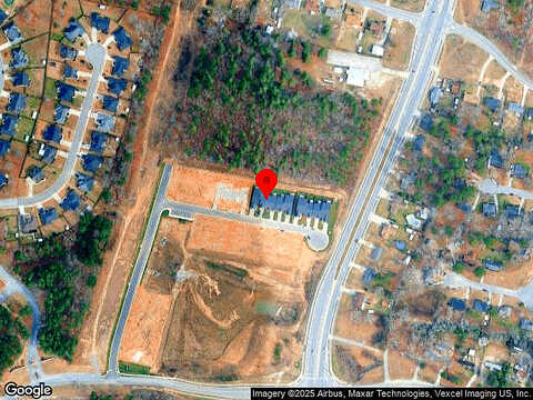 Willowton, HEPHZIBAH, GA 30815