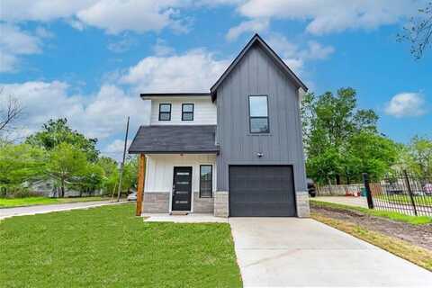 Jones, GREENVILLE, TX 75401