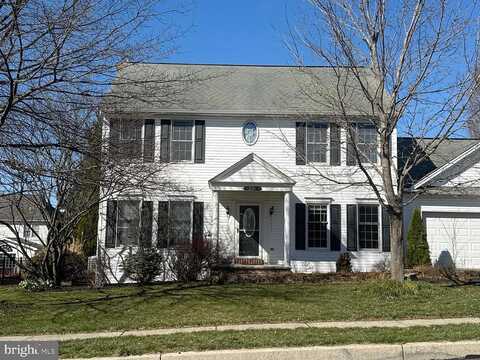 Bradford, MECHANICSBURG, PA 17055