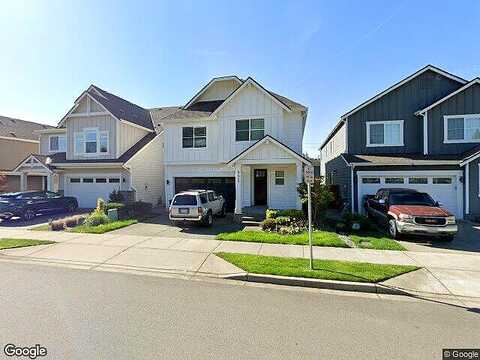 280Th, MAPLE VALLEY, WA 98038