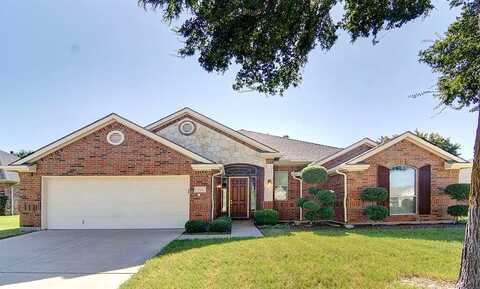 Charlie, WEATHERFORD, TX 76087