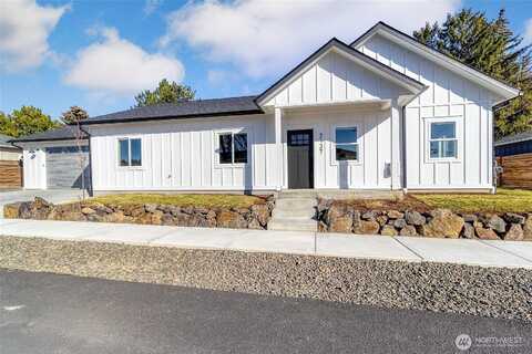 Solara, WALLA WALLA, WA 99362