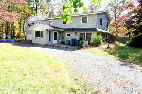 Faratol, EAST STROUDSBURG, PA 18302