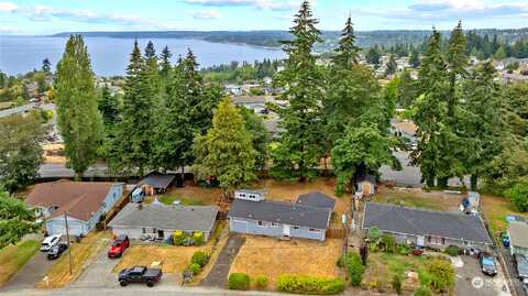 301St, FEDERAL WAY, WA 98023